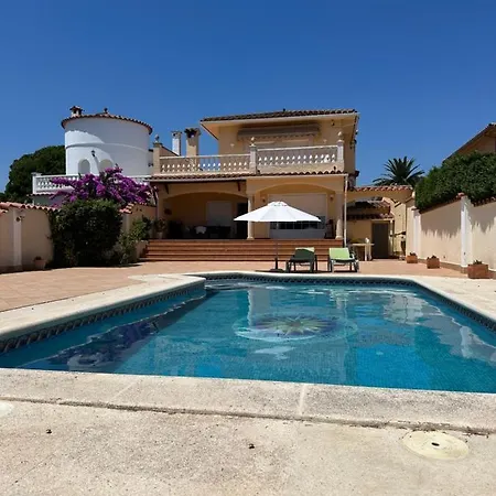 Paraiso